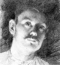 Hary Gyula